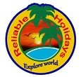 Reliable Holidays